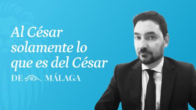 Devolución del impuesto sobre actividades económicas pagado durante la pandemia por paralización de la actividad