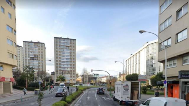 Alcalde Pérez Ardá.