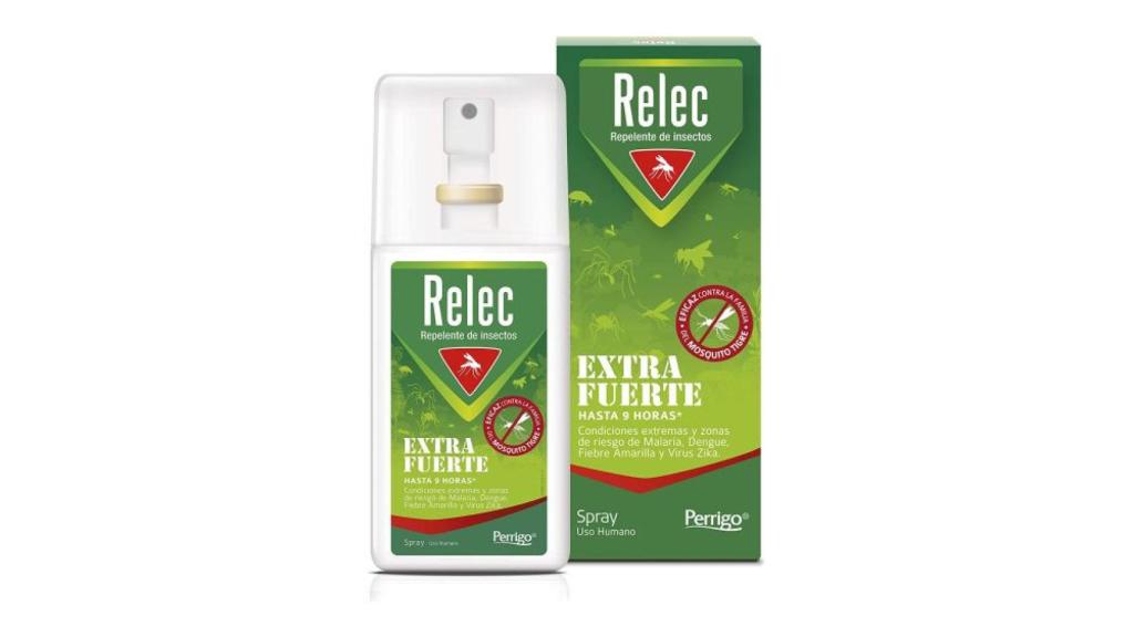 relec3