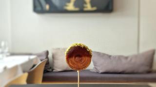 Imagen del Pucela Roll