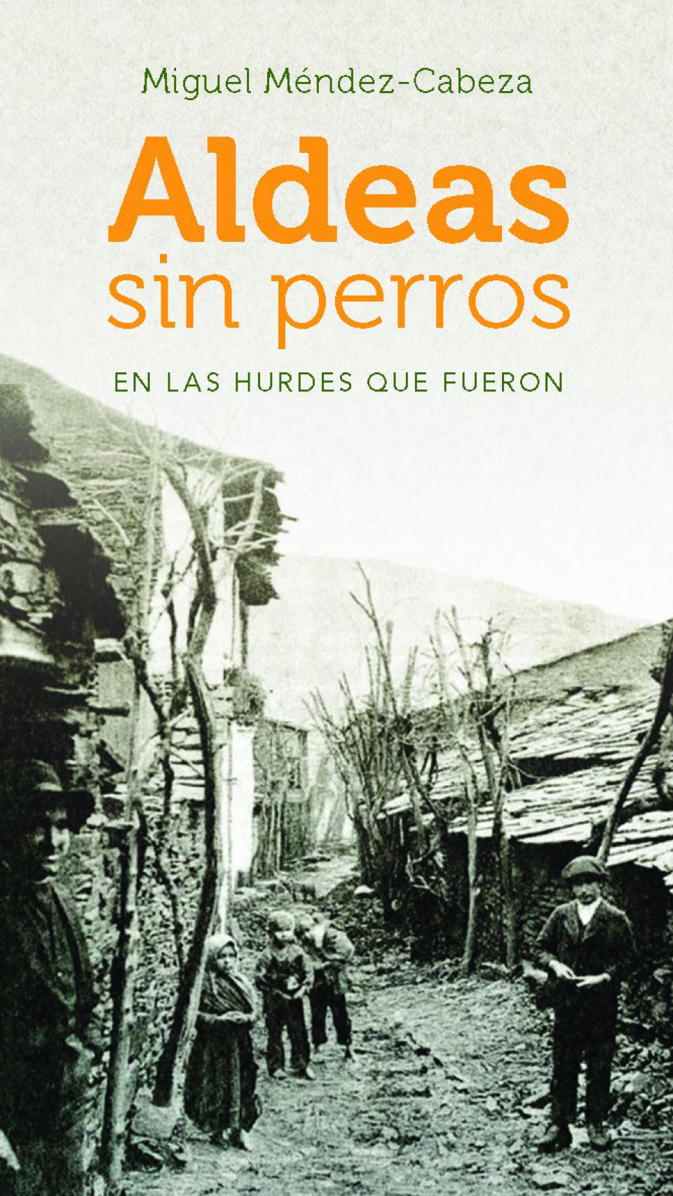 Portada del Libro