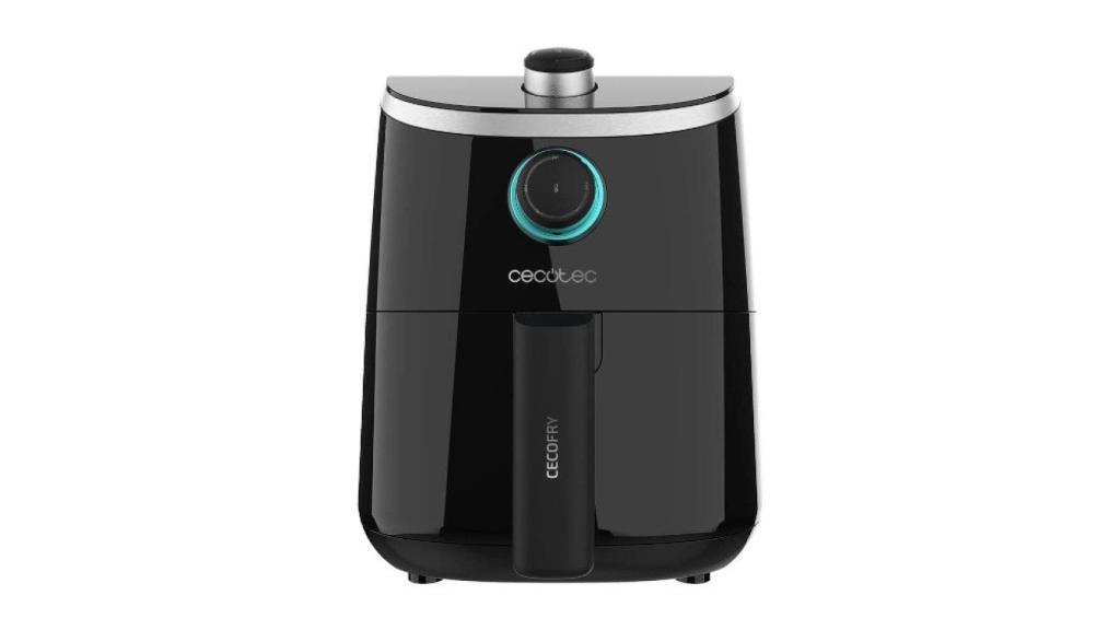 Air-fryer-01