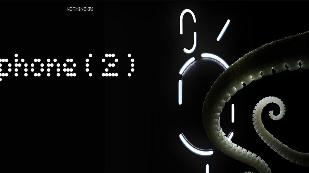 Nothing Phone (2) ya tiene un accesorio bien especial