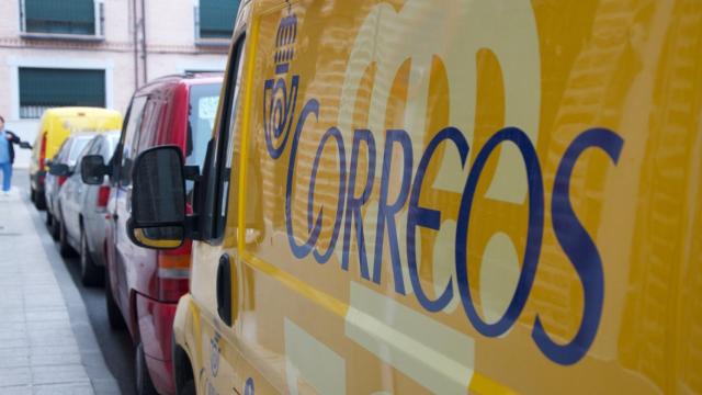 El voto por correo se dispara en Castilla-La Mancha: Las oficinas están desbordadas