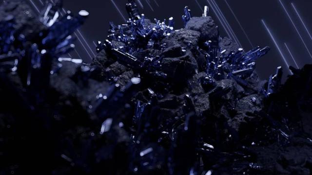 Este es el color que más veremos desde ahora hasta 2025 según WGSN y Coloro.