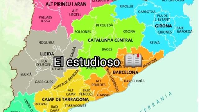 TikTok del usuario @team_espania_zozo.