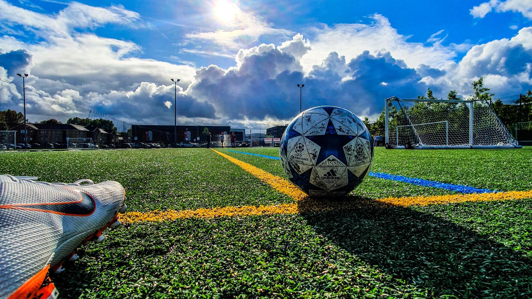 El torneo se celebrará este sábado en Alicante.