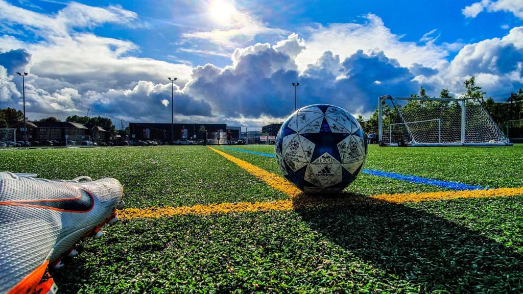 El torneo se celebrará este sábado en Alicante.