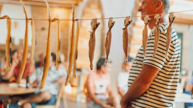 Los mejores planes gastro de la semana (del 15 al 22 de junio)