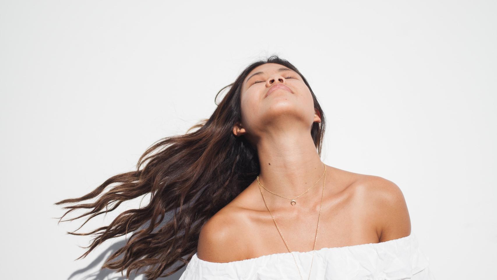 nate-miles-JgRKQ5ytqlM-unsplash