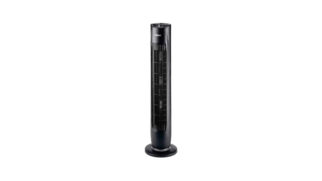 Ventilador-01-1