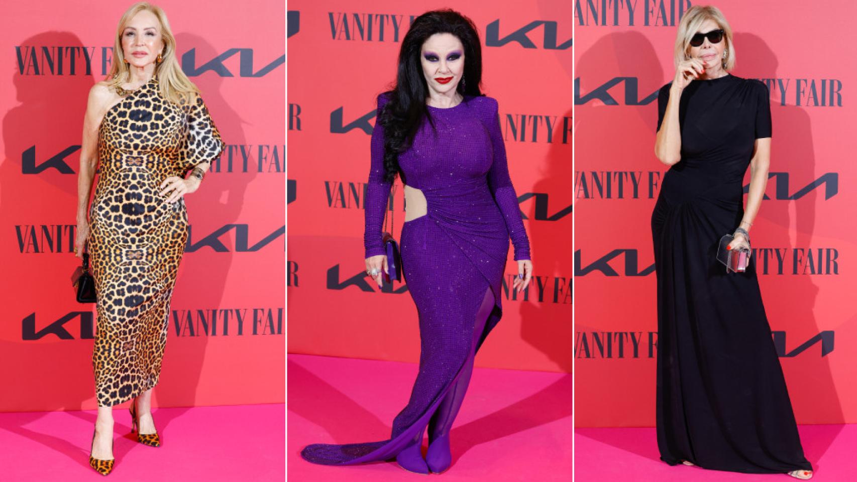 Fiesta de cumpleaños de Alaska.