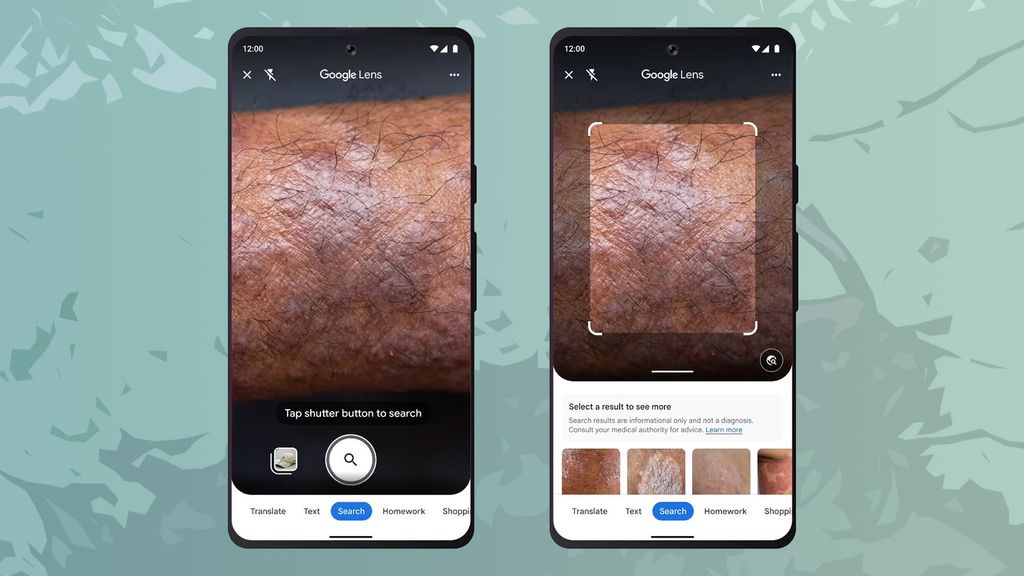 Google Lens