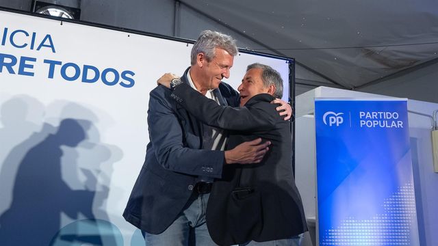 Ruiz Rivas y Rueda.