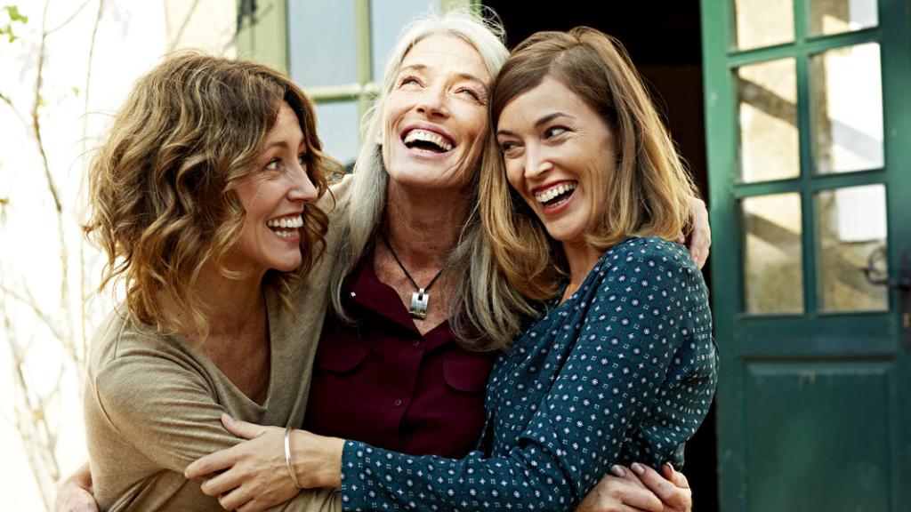 5 claves para alcanzar la felicidad en el día más feliz del año