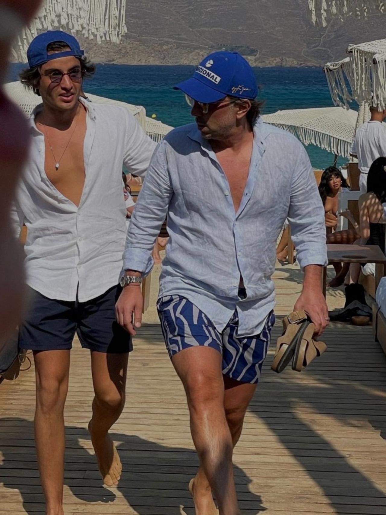 Algunas de las tendencias que van a triunfar este verano.
