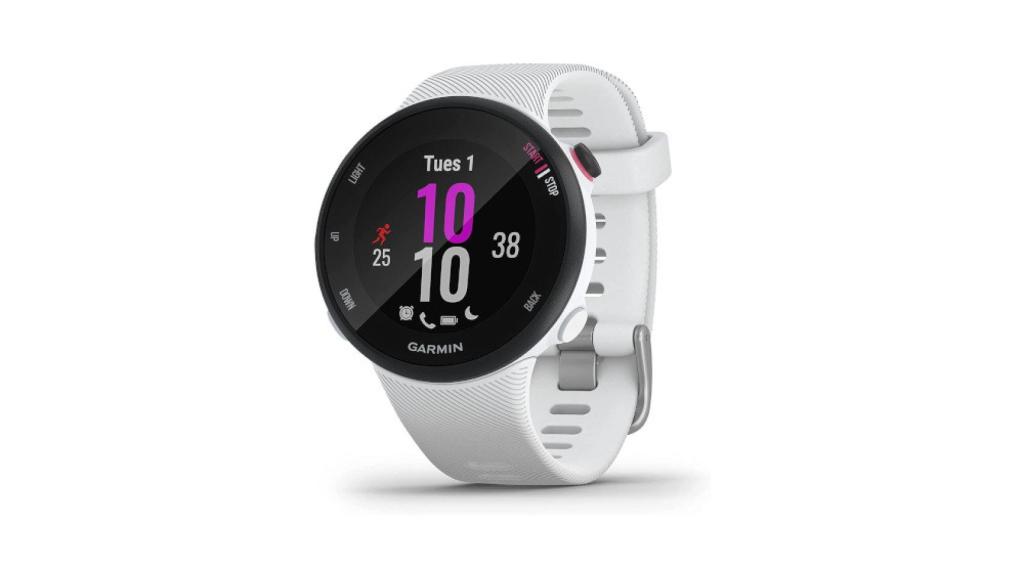 Garmin-01