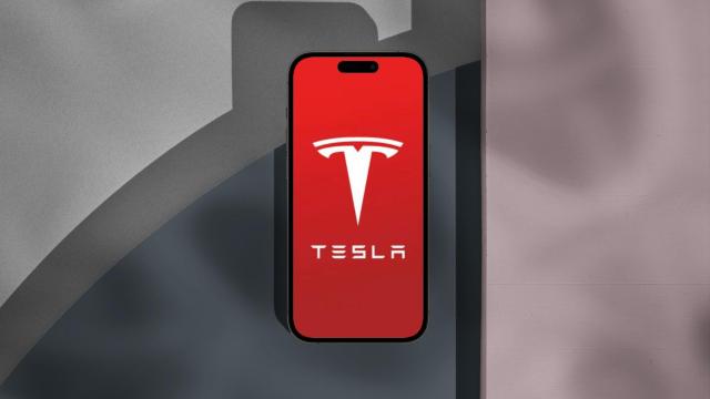 Apple es el maestro, Tesla el estudiante: 7 estrategias que usan ambas empresas