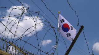 Por qué algunos refugiados norcoreanos en Corea del Sur quieren volver al régimen de Kim Jong-un