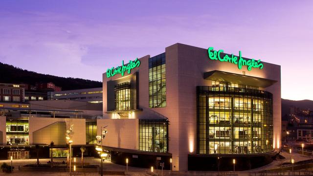 Aprovecha la oferta de este móvil