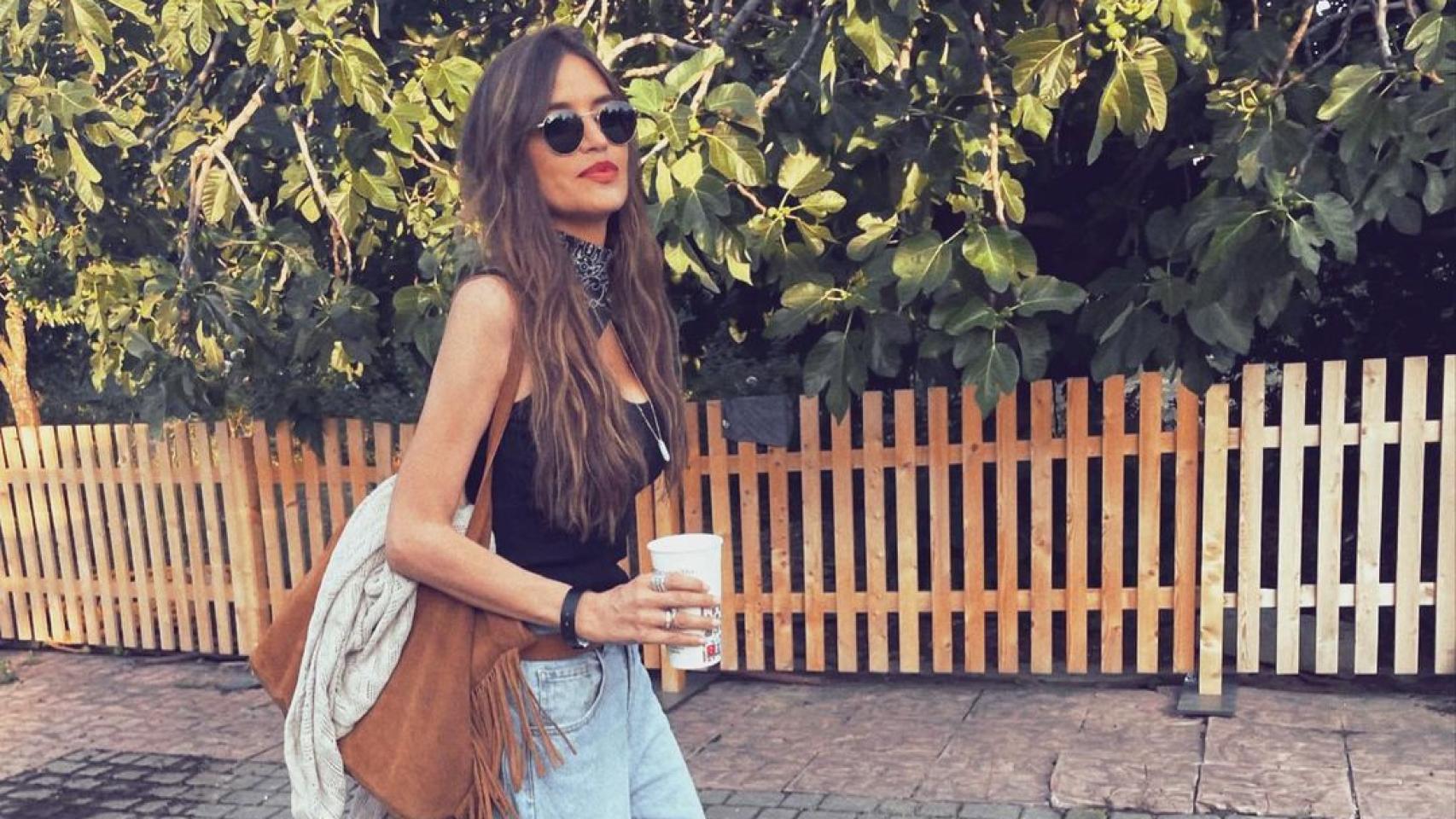 354560878_1337683467101116_7371928452683607509_n