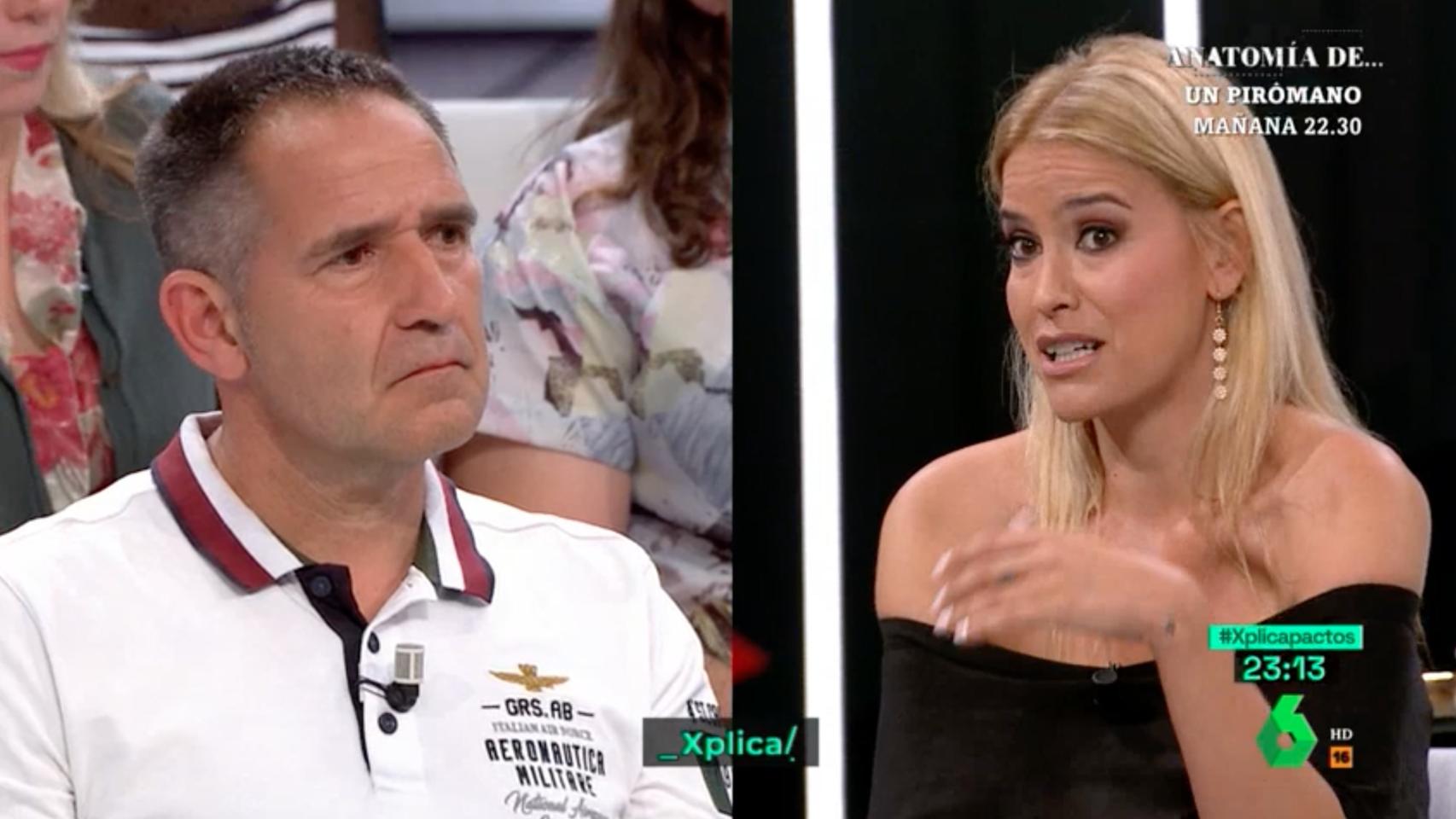 'La Sexta Xplica'.