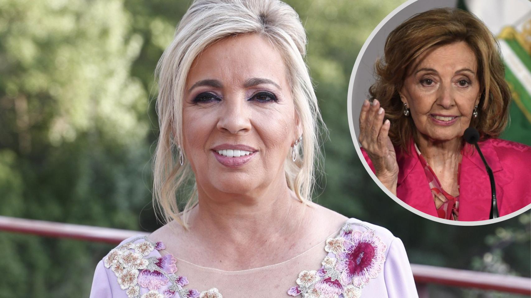 Diseño sin título - 2023-06-19T092108.873