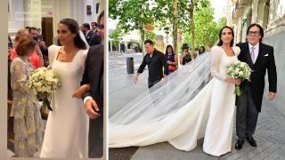 Diseño sin título - 2023-06-19T115038.187