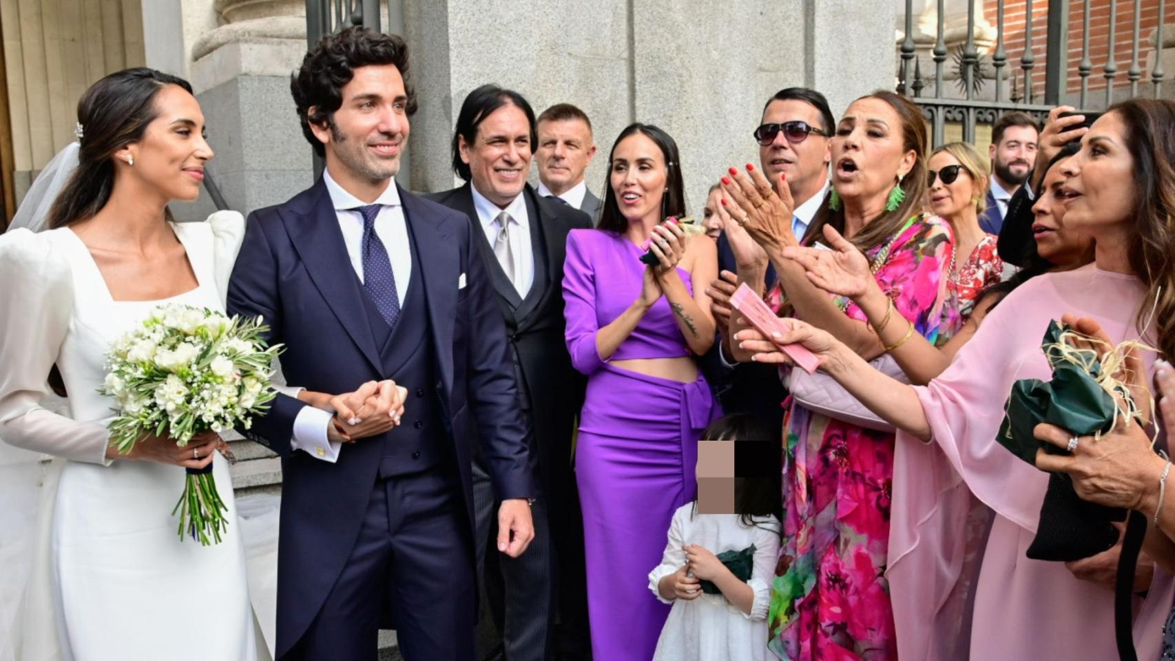 boda hija de encarna salazar fiesta ok