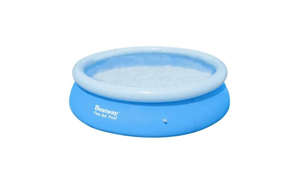 Piscina-01-2