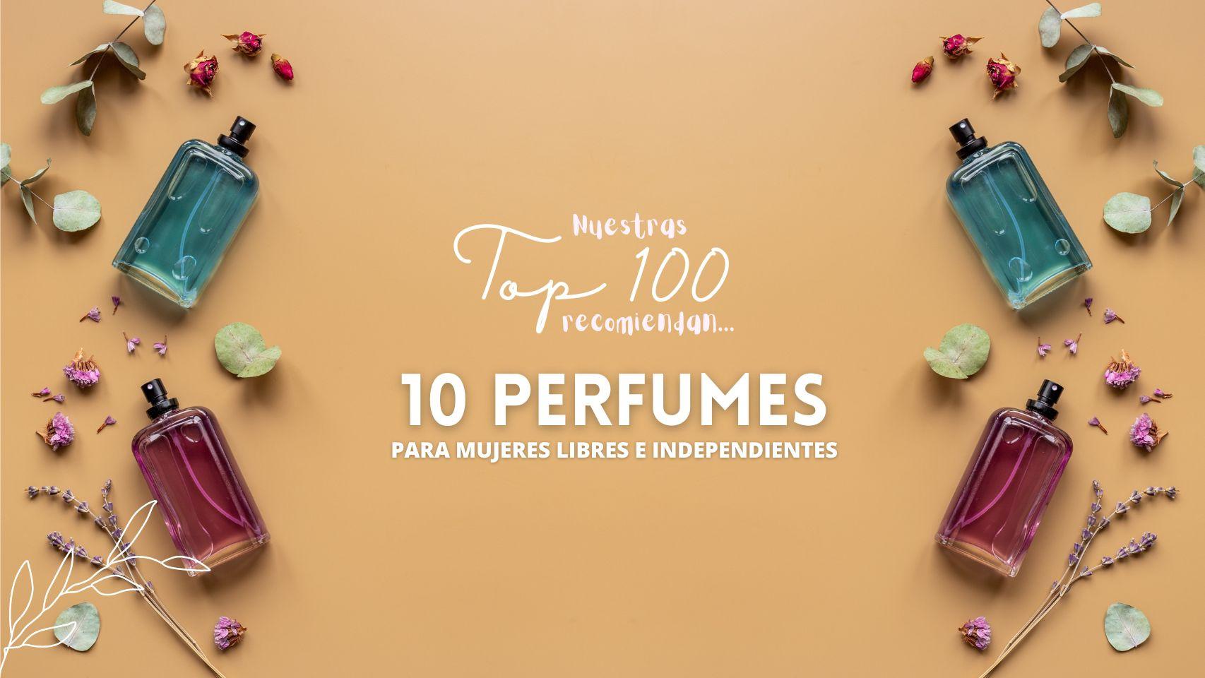 La agenda semanal de las mujeres que lideran el progreso (2)