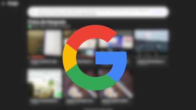 Algunas fotos guardadas con Google serán borradas