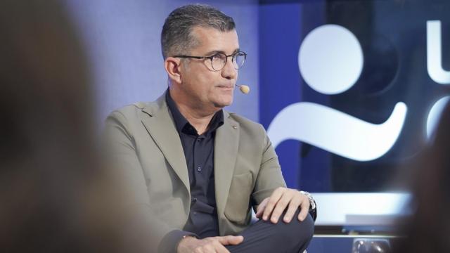 Fast Forward agrupa a 86 proyectos en 11 comunidades autónomas.