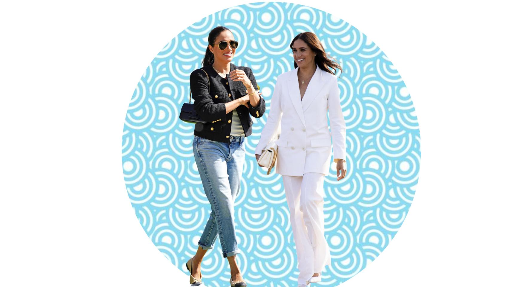 Diseño sin título (96)