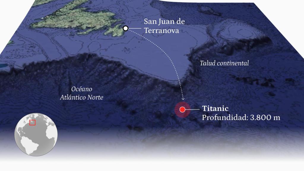 mapa_localizador_titanic