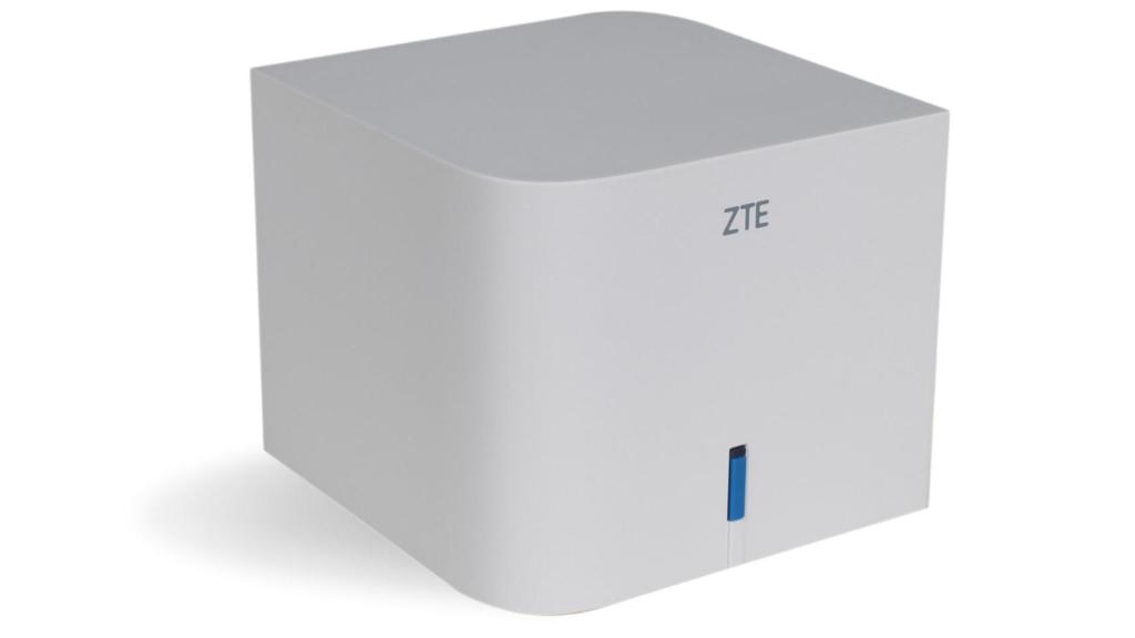 ZTE Z1200