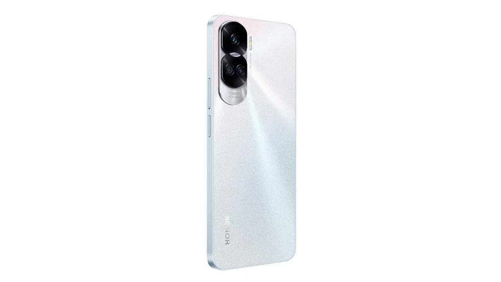 Honor 90 Lite