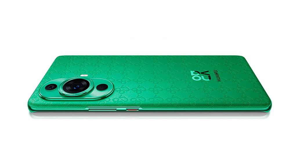 Huawei nova 11 Pro