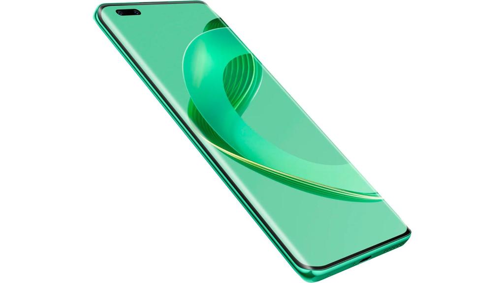 Huawei nova 11 Pro