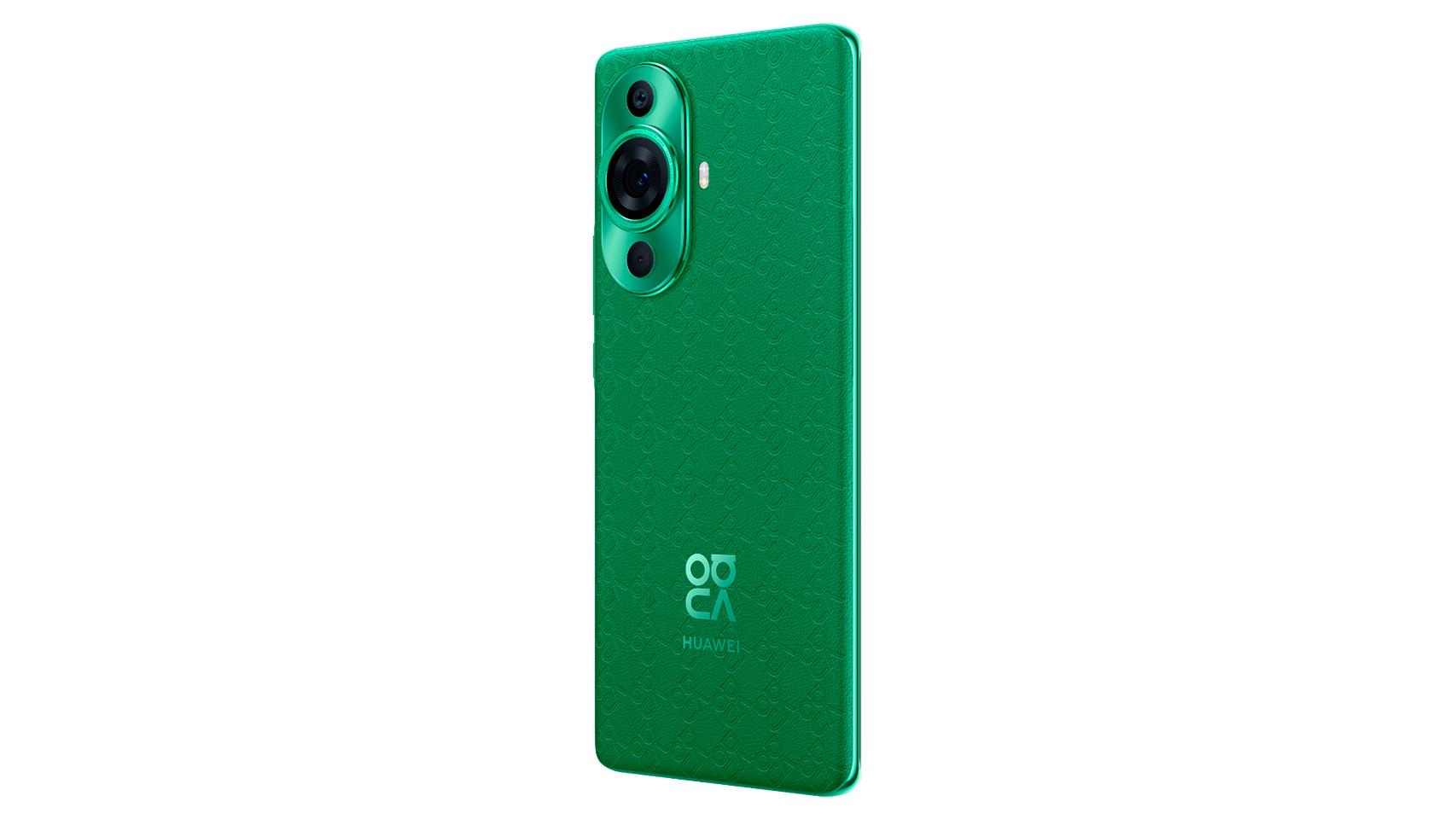 El Huawei nova 11 Pro ya está disponible para su compra en España