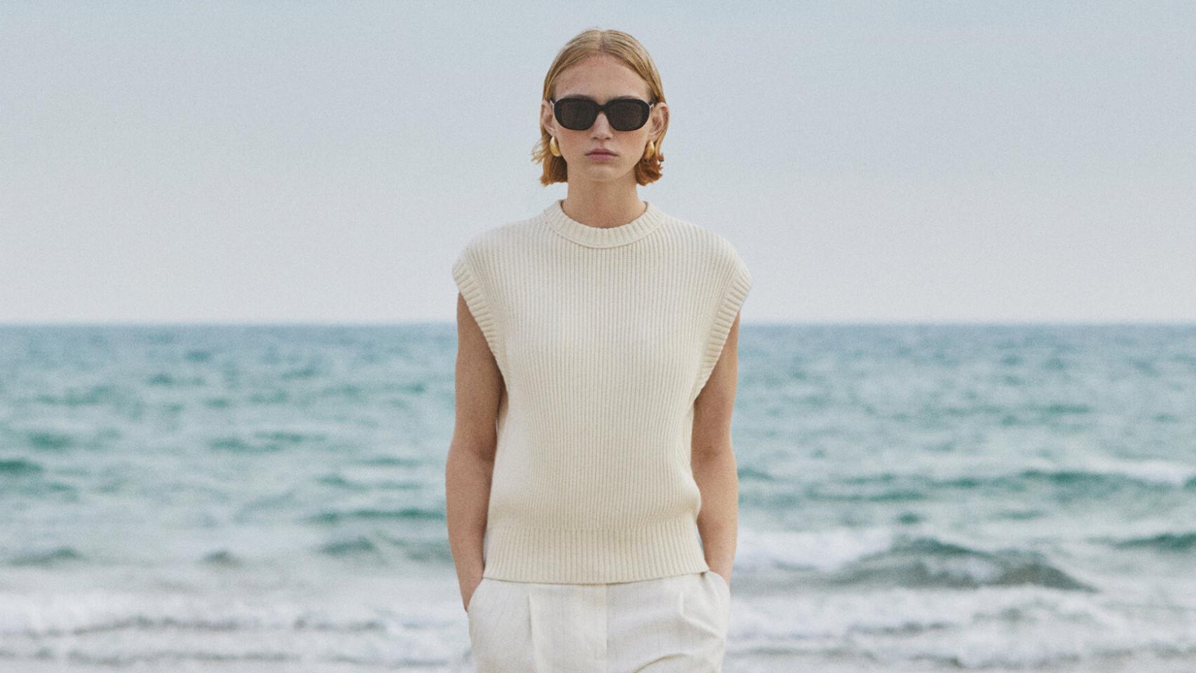 ¿Qué comprar en las rebajas de Massimo Dutti? Nuestros 10 imprescindibles