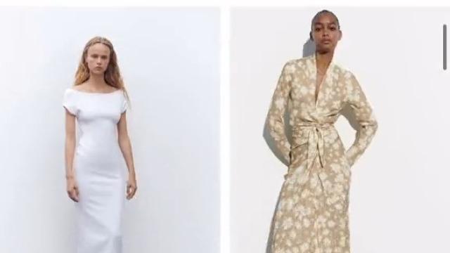 Captura de pantalla de la tiktoker @inesx___.