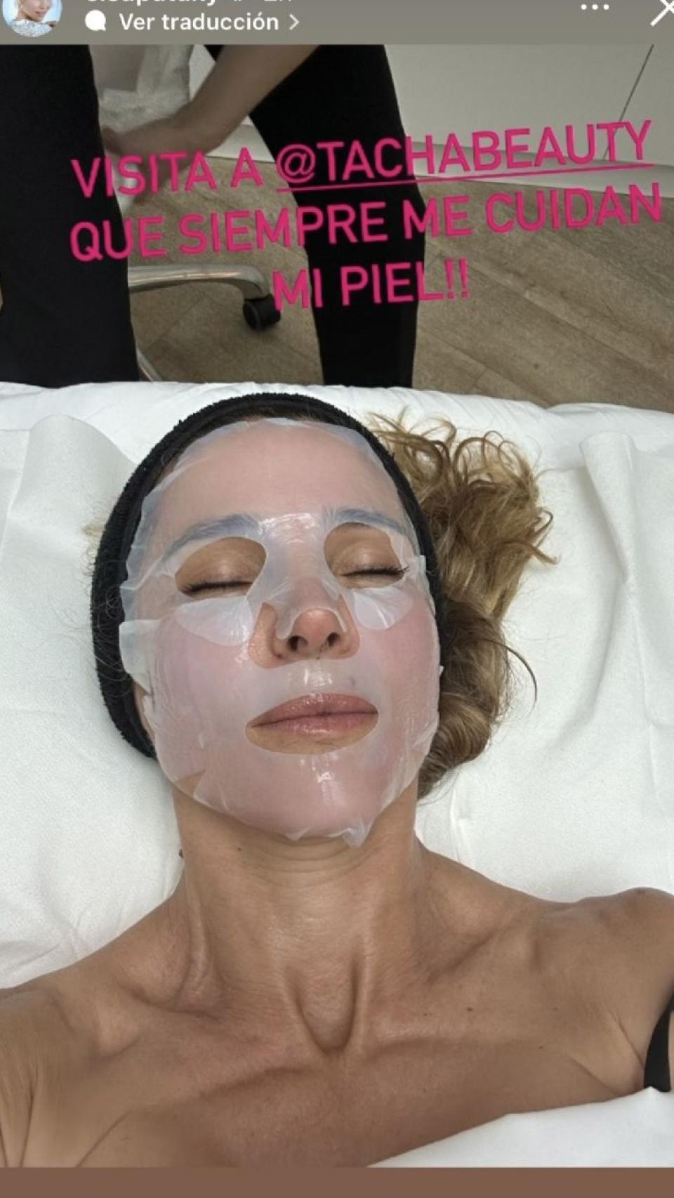 elsa-pataky-storie