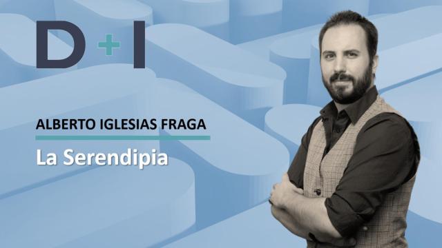 alberto iglesias fraga opinión NUEVO