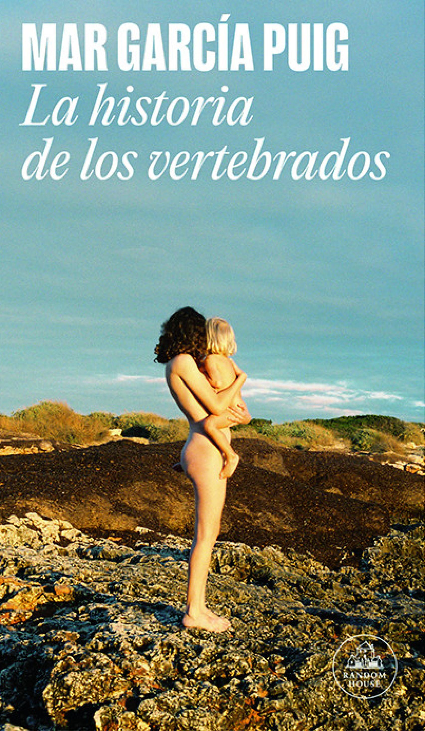 23 la-historia-de-los-vertebrados