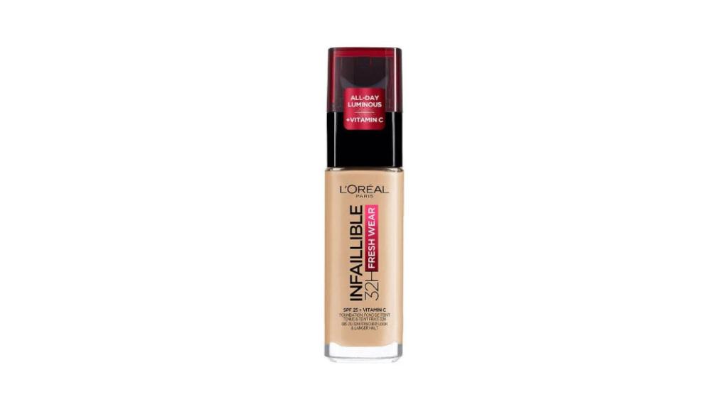 Base-Maquillaje-01