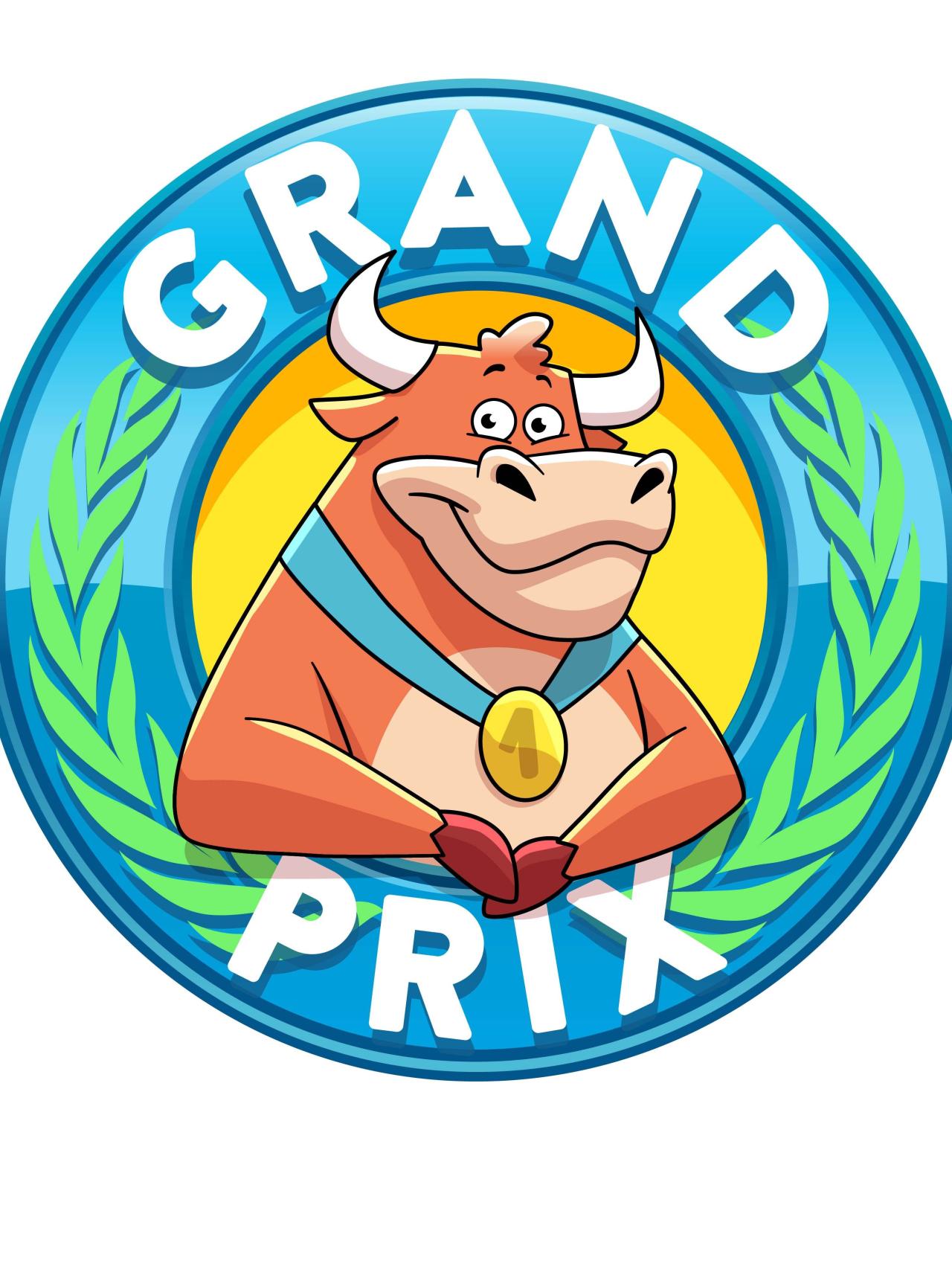 Nuevo logo