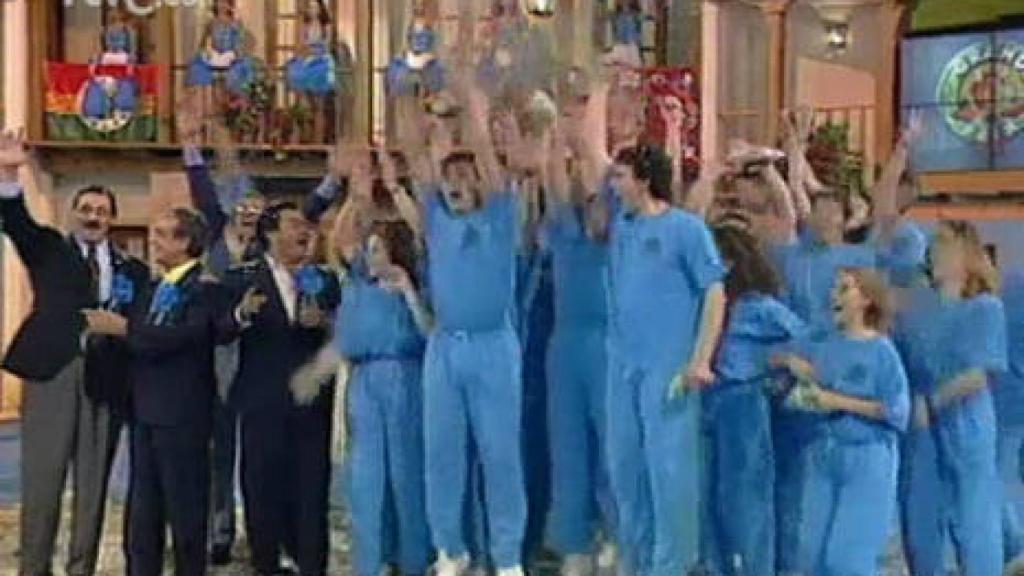 Guijuelo campeón