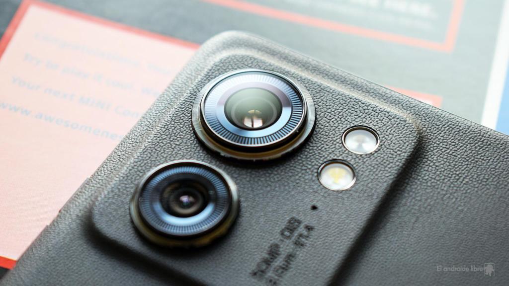 Motorola Edge 40