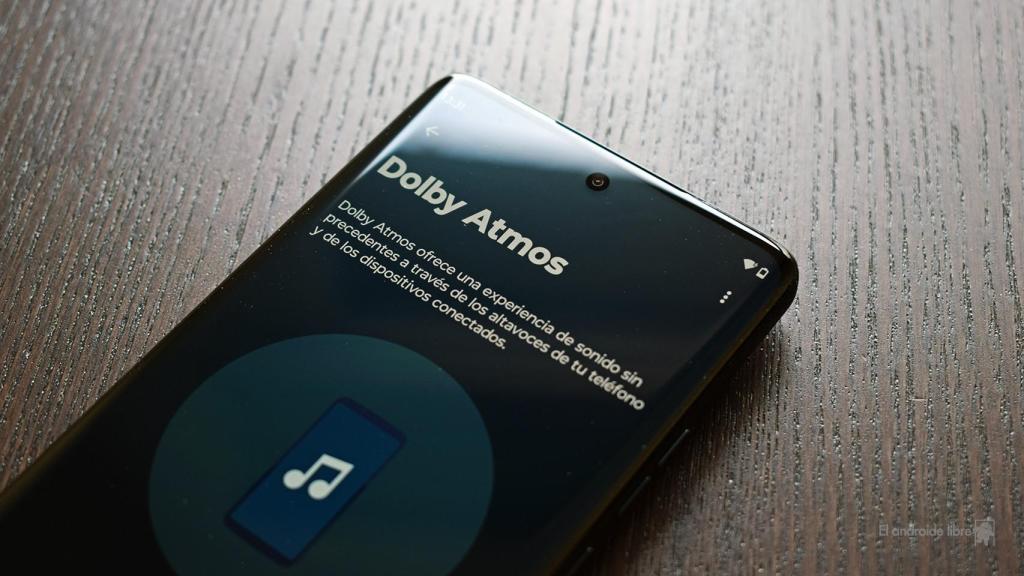 Motorola Edge 40